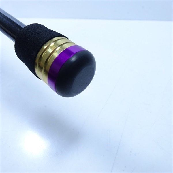 オリジナル筏竿約１．５Ｍ